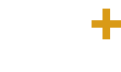 999V.COM⭐️ ONLINE PLATAFORMA OFICIAL, seu site confiável! Responsible