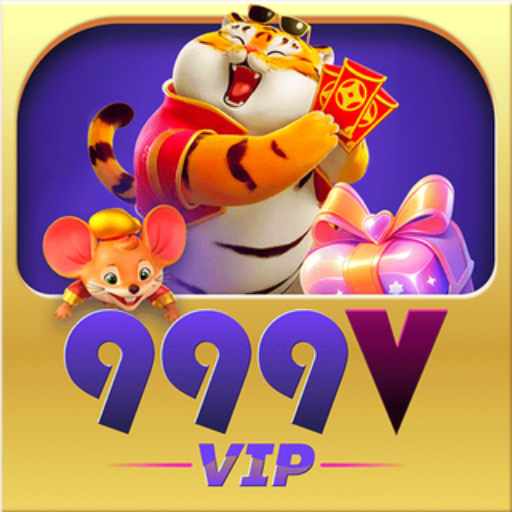 999V.COM⭐️ ONLINE PLATAFORMA OFICIAL, seu site confiável!