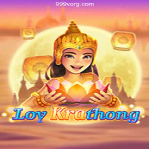 Discover the Enchanting LoyKrathong: A Traditional Game with Modern Twists