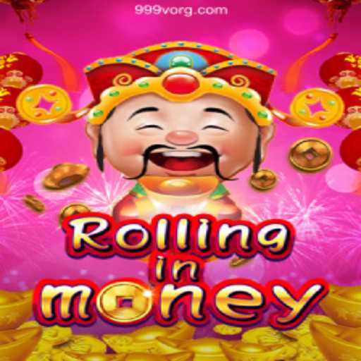 Exploring 'RollingInMoney': A New Era in Online Gaming
